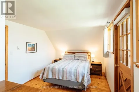 218 Raglan Street Grey Highlands ON N0C 1E0