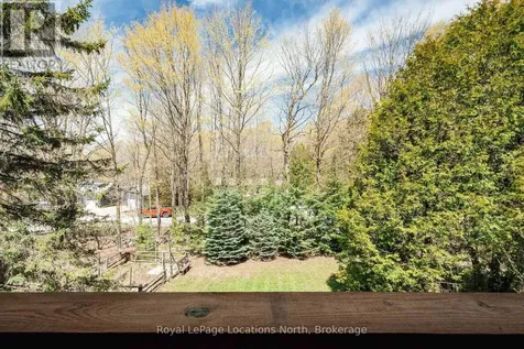 218 Raglan Street Grey Highlands ON N0C 1E0