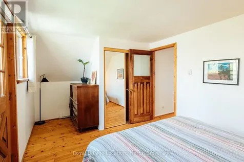 218 Raglan Street Grey Highlands ON N0C 1E0