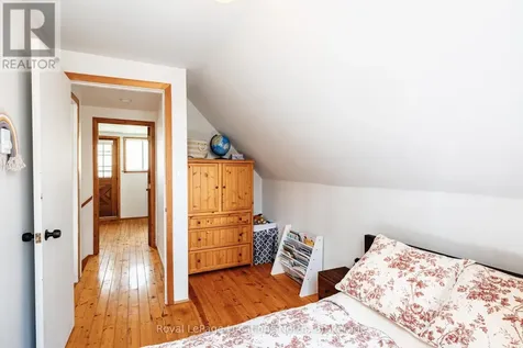 218 Raglan Street Grey Highlands ON N0C 1E0