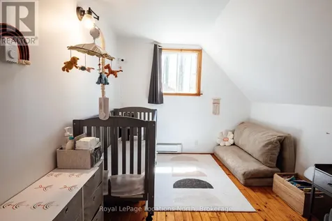 218 Raglan Street Grey Highlands ON N0C 1E0