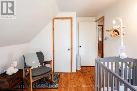 218 Raglan Street Grey Highlands ON N0C 1E0