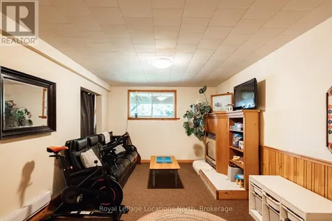 218 Raglan Street Grey Highlands ON N0C 1E0