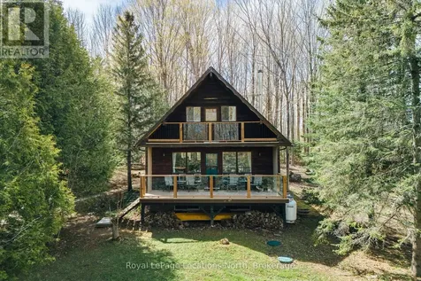 218 Raglan Street Grey Highlands ON N0C 1E0