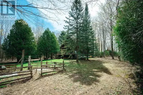 218 Raglan Street Grey Highlands ON N0C 1E0