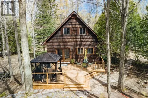 218 Raglan Street Grey Highlands ON N0C 1E0