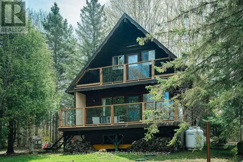218 Raglan Street Grey Highlands ON N0C 1E0