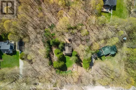 218 Raglan Street Grey Highlands ON N0C 1E0