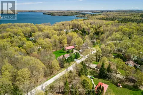 218 Raglan Street Grey Highlands ON N0C 1E0