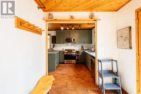 218 Raglan Street Grey Highlands ON N0C 1E0