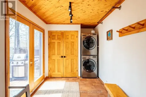 218 Raglan Street Grey Highlands ON N0C 1E0
