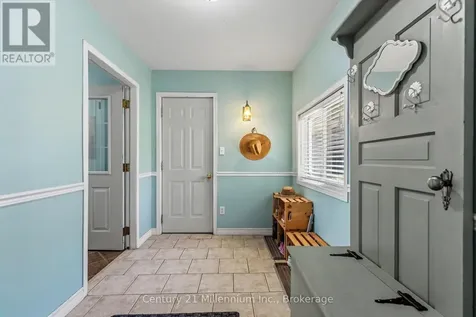 117 Kiowana Beach Road Meaford ON N4L 1W5
