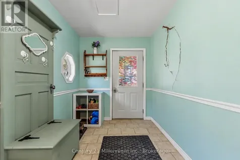 117 Kiowana Beach Road Meaford ON N4L 1W5