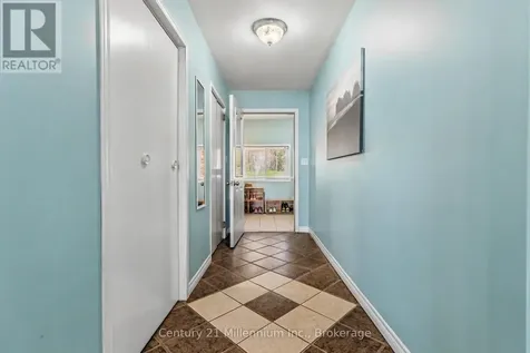 117 Kiowana Beach Road Meaford ON N4L 1W5