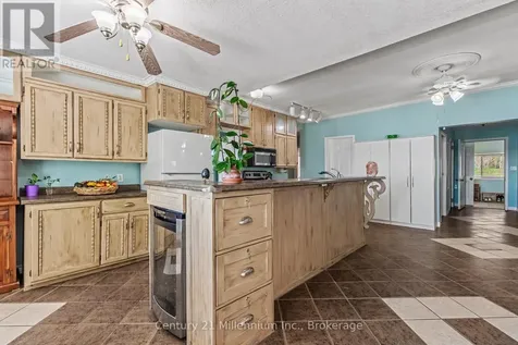 117 Kiowana Beach Road Meaford ON N4L 1W5