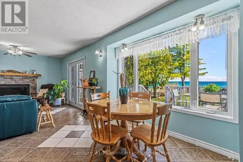 117 Kiowana Beach Road Meaford ON N4L 1W5