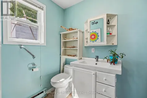117 Kiowana Beach Road Meaford ON N4L 1W5