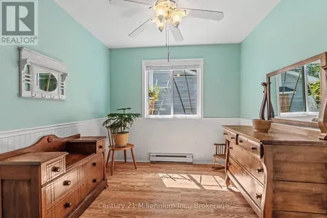 117 Kiowana Beach Road Meaford ON N4L 1W5