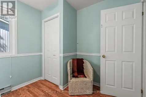 117 Kiowana Beach Road Meaford ON N4L 1W5