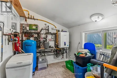 117 Kiowana Beach Road Meaford ON N4L 1W5