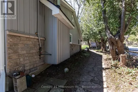 117 Kiowana Beach Road Meaford ON N4L 1W5