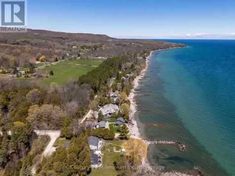 117 Kiowana Beach Road Meaford ON N4L 1W5