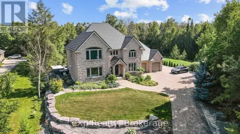 56 Miramichi Bay Road Saugeen Shores ON N0H 2C0