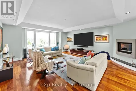 56 Miramichi Bay Road Saugeen Shores ON N0H 2C0