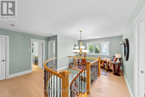 56 Miramichi Bay Road Saugeen Shores ON N0H 2C0