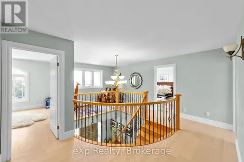 56 Miramichi Bay Road Saugeen Shores ON N0H 2C0