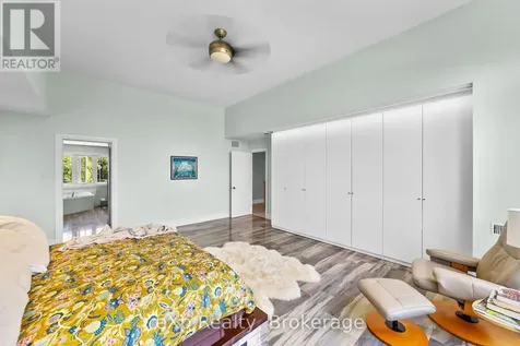 56 Miramichi Bay Road Saugeen Shores ON N0H 2C0