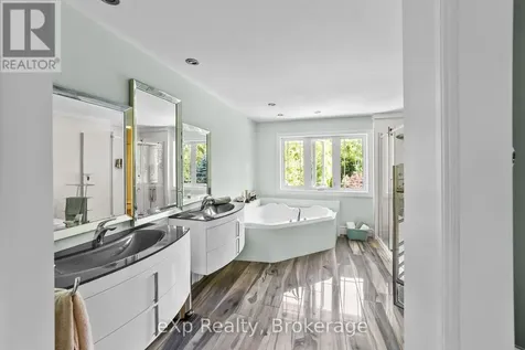 56 Miramichi Bay Road Saugeen Shores ON N0H 2C0