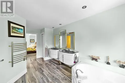 56 Miramichi Bay Road Saugeen Shores ON N0H 2C0