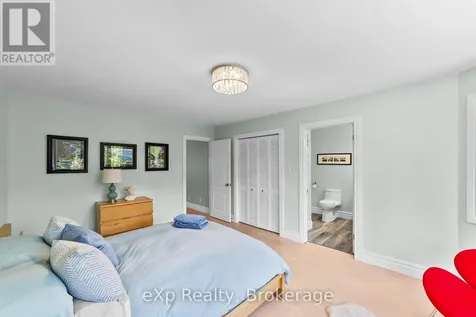 56 Miramichi Bay Road Saugeen Shores ON N0H 2C0
