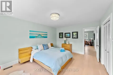 56 Miramichi Bay Road Saugeen Shores ON N0H 2C0