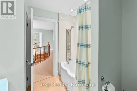 56 Miramichi Bay Road Saugeen Shores ON N0H 2C0