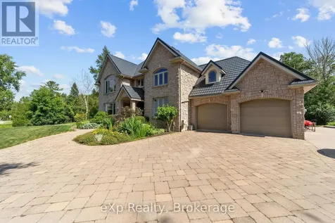 56 Miramichi Bay Road Saugeen Shores ON N0H 2C0