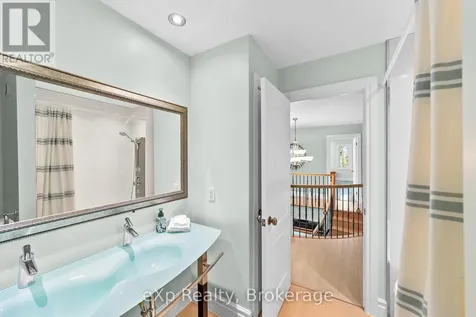 56 Miramichi Bay Road Saugeen Shores ON N0H 2C0