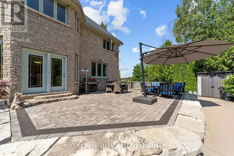 56 Miramichi Bay Road Saugeen Shores ON N0H 2C0
