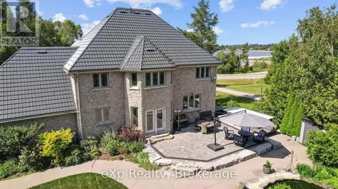56 Miramichi Bay Road Saugeen Shores ON N0H 2C0