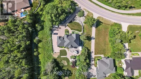 56 Miramichi Bay Road Saugeen Shores ON N0H 2C0