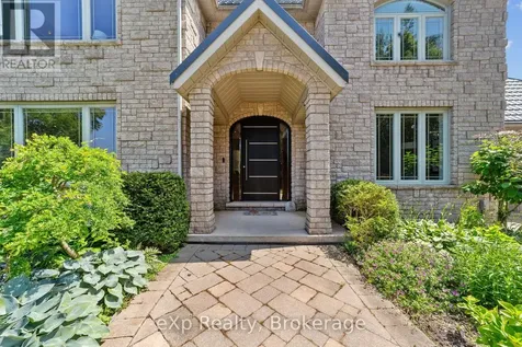 56 Miramichi Bay Road Saugeen Shores ON N0H 2C0
