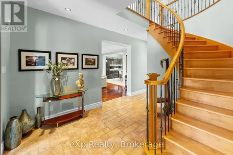 56 Miramichi Bay Road Saugeen Shores ON N0H 2C0