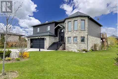 204 Mactay Drive Chatsworth ON N0G 1H0