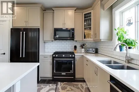 204 Mactay Drive Chatsworth ON N0G 1H0