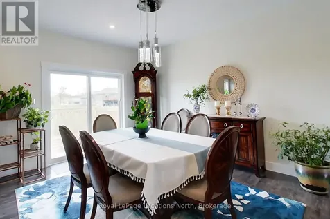 204 Mactay Drive Chatsworth ON N0G 1H0