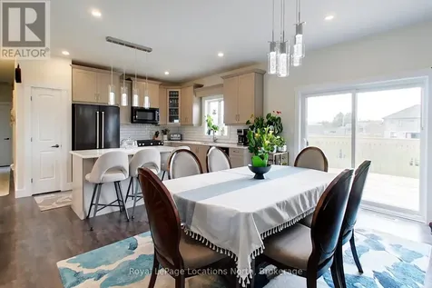204 Mactay Drive Chatsworth ON N0G 1H0