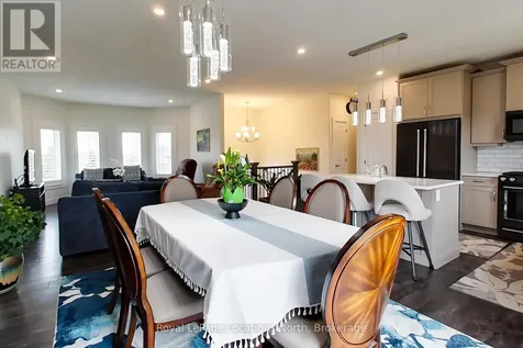 204 Mactay Drive Chatsworth ON N0G 1H0