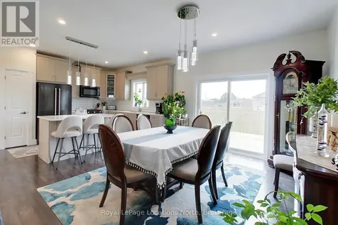 204 Mactay Drive Chatsworth ON N0G 1H0