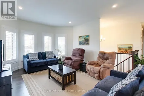 204 Mactay Drive Chatsworth ON N0G 1H0